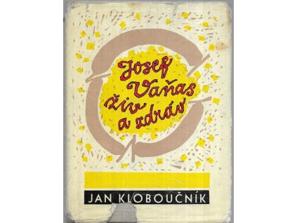 495236 josef vanas ziv a zdrav