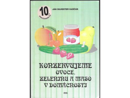 495440 konzervujeme ovoce zeleninu a maso v domacnosti