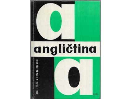495458 anglictina pro 1 rocnik strednich skol