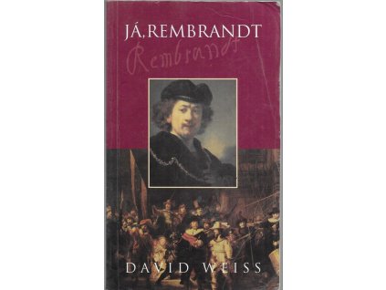 495485 ja rembrandt