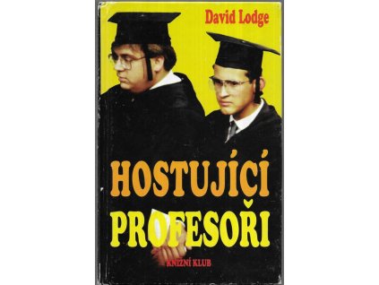 495509 hostujici profesori