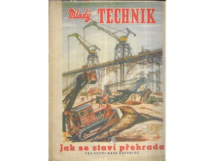 495539 mlady technik tydenik pro technickou vychovu 50 51