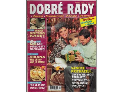 495566 dobre rady zdravi domacnost penize rodina 12 96