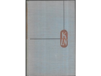 495587 dech na skle pribeh jana traznika pro odberatele lidovych novin