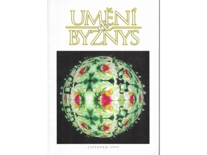 495611 umeni a byznys art business 11