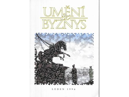 495617 umeni a byznys art business 1 3 5 11