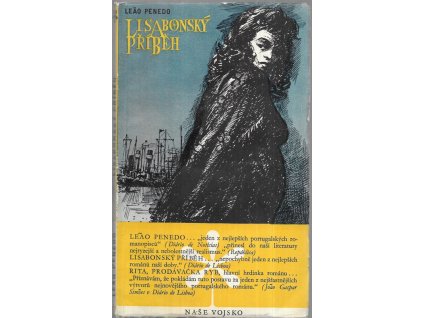 495629 lisabonsky pribeh