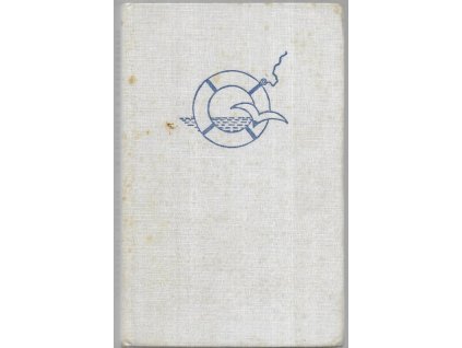 495641 trampoty s kapitanem