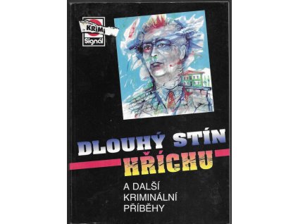 495671 dlouhy stin hrichu