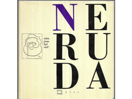 495683 vsim jsem byl rad