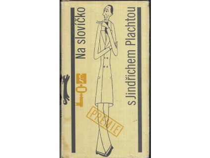 495695 na slovicko s jindrichem plachtou