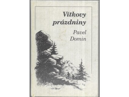 495713 vitkovy prazdniny