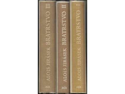 495755 bratrstvo 3 rapsodie dil 1 bitva u lucence dil 2 maria dil 3 zebraci