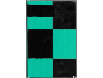 495785 josef barak studie s ukazkami z dila