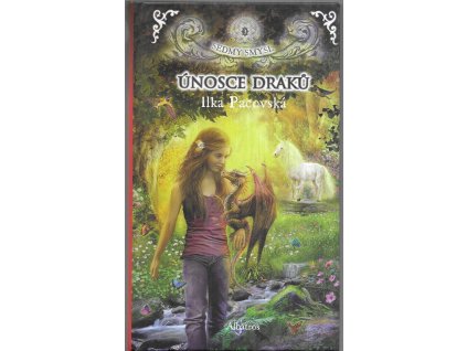 495809 sedmy smysl unosce draku