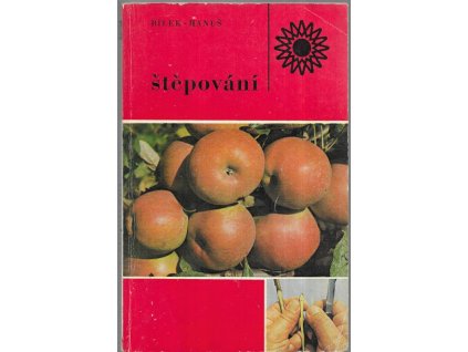495824 stepovani
