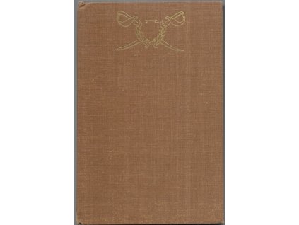 495854 valka bez skalpu roman z divokeho zapadu