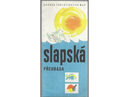 495884 slapska prehrada