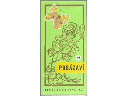 495893 posazavi