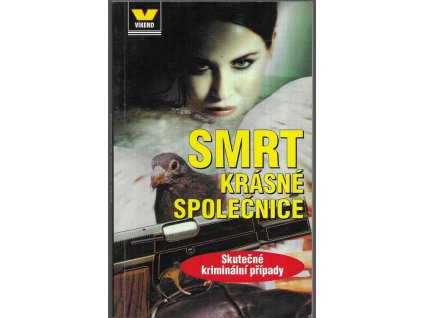 495944 smrt krasne spolecnice