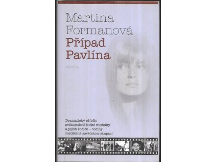 495995 pripad pavlina