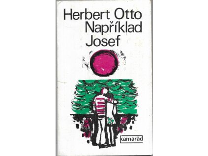 496016 napriklad josef