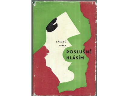 496097 poslusne hlasim