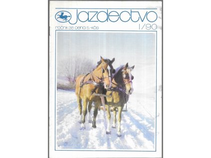 496163 jazdectvo odborny mesacnik jazdcov chovatelov a milovnikov koni 1 2 3 4 5 6 7 9 10 11