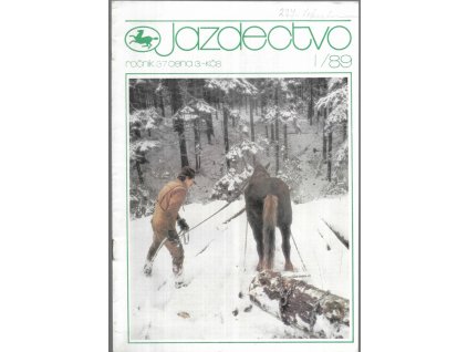 496166 jazdectvo odborny mesacnik jazdcov chovatelov a milovnikov koni kompletni rocnik