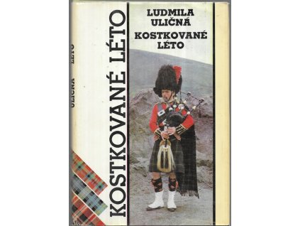 496187 kostkovane leto