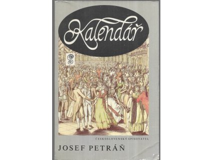 496193 kalendar velky stavovsky ples v nosticove narodnim divadle v praze dne 12 zari 1791