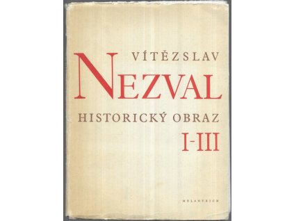 496208 historicky obraz cast i iii basne z let 1939 1945