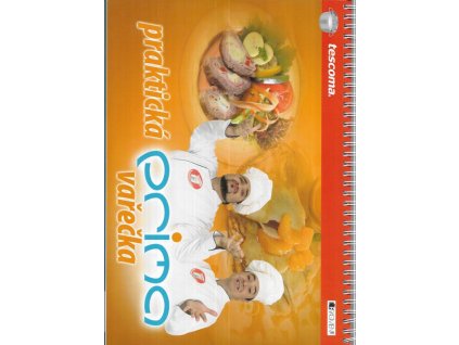 496226 prakticka prima varecka