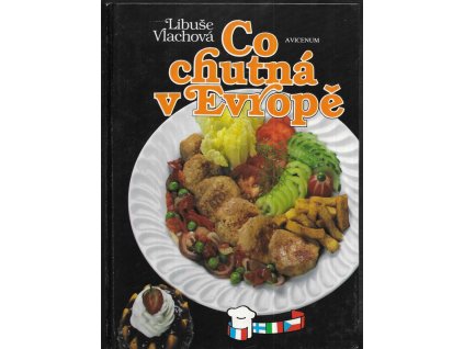 496268 co chutna v evrope