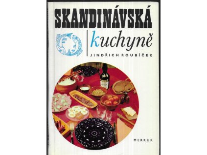 496289 skandinavska kuchyne