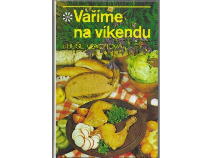 496325 varime na vikendu