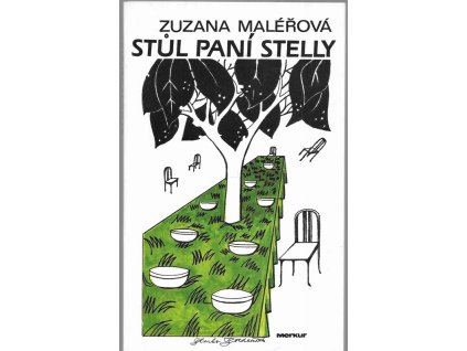 496367 stul pani stelly nemy svedek zivotnich osudu stelly zazvorkove a jejich navstevniku