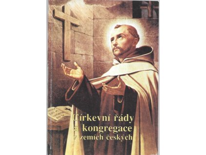 496415 cirkevni rady a kongregace v zemich ceskych