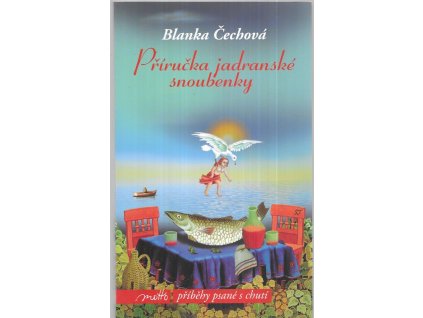 496424 prirucka jadranske snoubenky