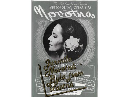 496427 byla jsem stastna