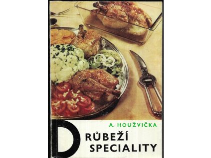 496502 drubezi speciality