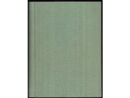 496514 lizin let do nebe divci roman 1 3 dil