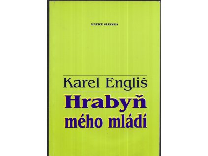 496598 hrabyn meho mladi