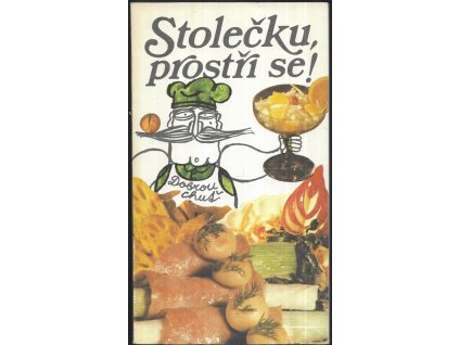 496607 stolecku prostri se aneb vyziva v prevenci rizikovych faktoru aterosklerozy