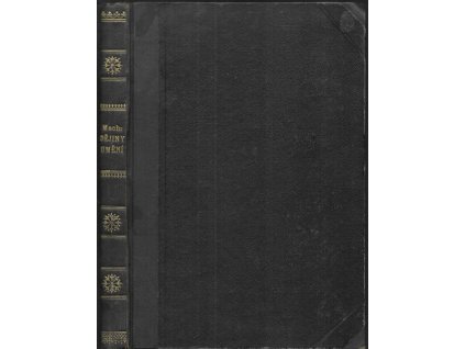 496628 prirucni kniha dejin umeni malirstvi socharstvi stavitelstvi hudba