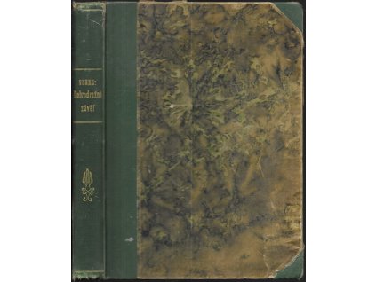 496646 dobrodruzna zavet