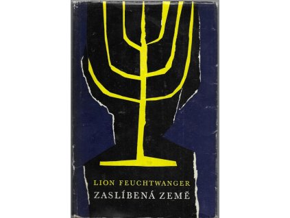 496715 josephus flavius 3 dil zaslibena zeme