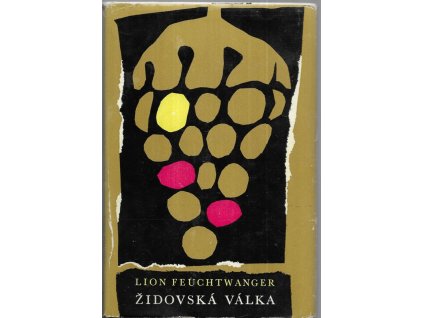 496721 josephus flavius 1 dil zidovska valka
