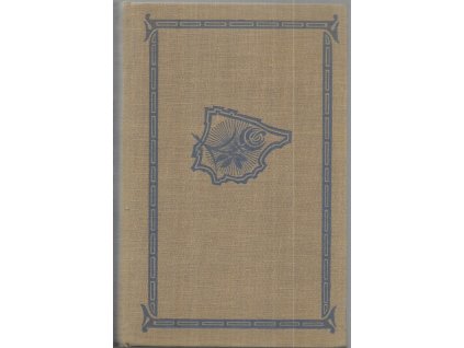 496727 zidovka z toleda