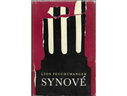 496730 josephus flavius 2 dil synove